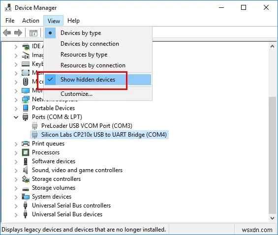 Bluetooth Driver Missing on Windows? Here’s the Fix!