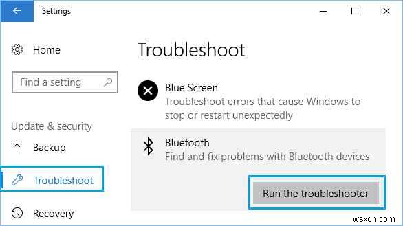 Bluetooth Driver Missing on Windows? Here’s the Fix!