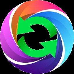 How To Recover Deleted MP3 from your Flash Disk?