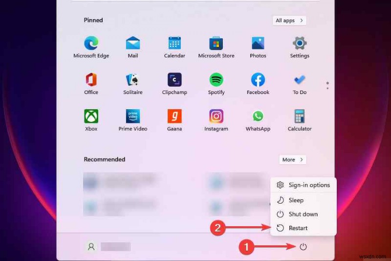 How To Fix Windows 11 Stuck on Tablet Mode