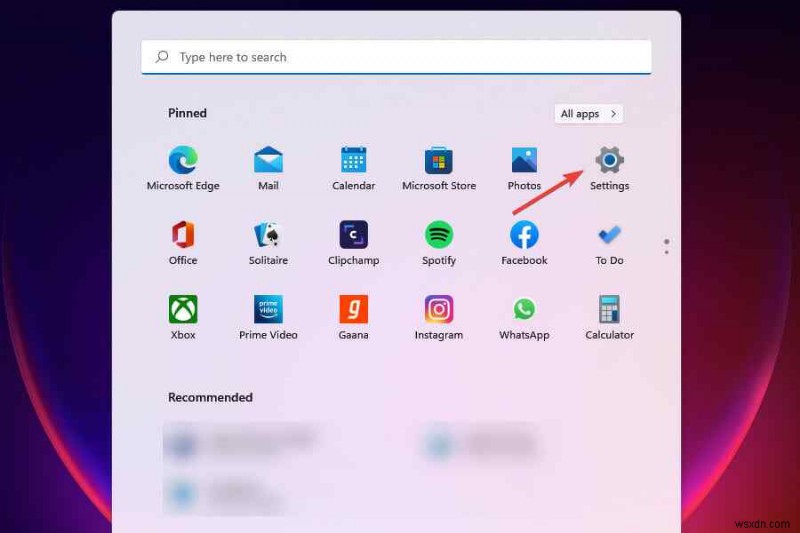How To Fix Windows 11 Stuck on Tablet Mode