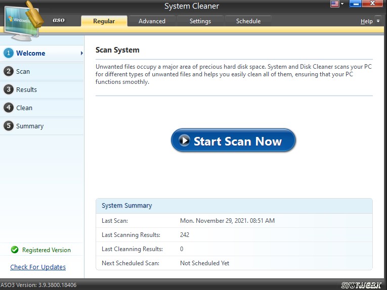 How To Perform Quick & Regular Maintenance on Your PC