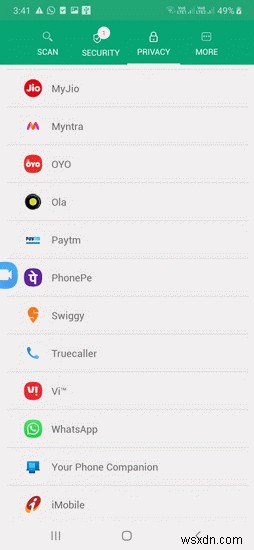 MasterFred Malware – Beware Netflix, Instagram, and Twitter Users