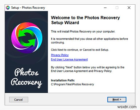 How To Recover Precious Memories (Audio, Video & Images) in one go?