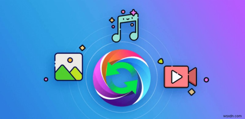 How To Preview Deleted Files Before Recovering Them