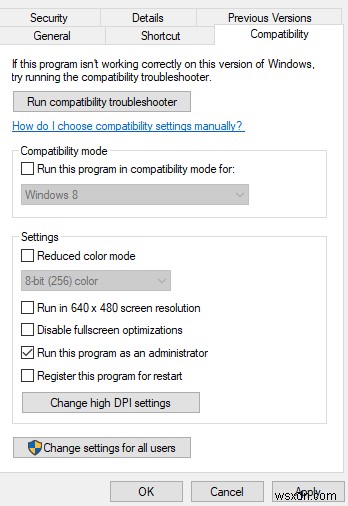 How to Fix Madden 22 Stuck on Loading Screen