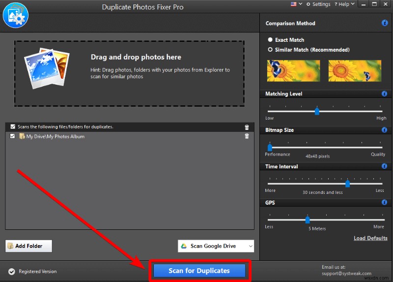 How to Find Duplicate Photos In Google Drive in 2022