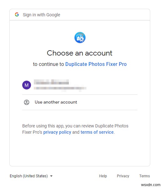 How to Find Duplicate Photos In Google Drive in 2022