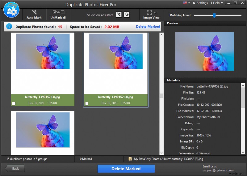 How to Find Duplicate Photos In Google Drive in 2022