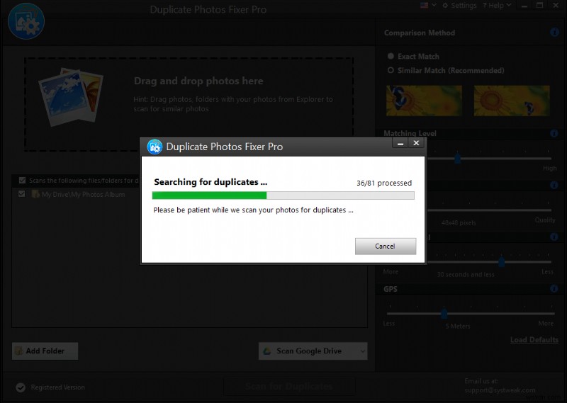 How to Find Duplicate Photos In Google Drive in 2022
