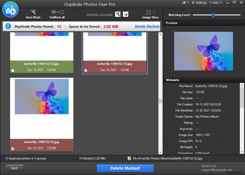 How to Find Duplicate Photos In Google Drive in 2022