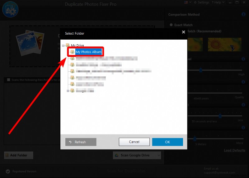 How to Find Duplicate Photos In Google Drive in 2022