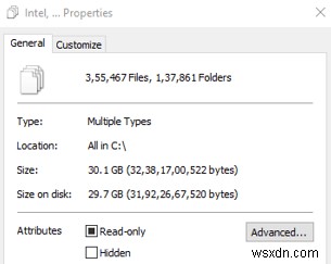 How To Organize Computer Files and Folders