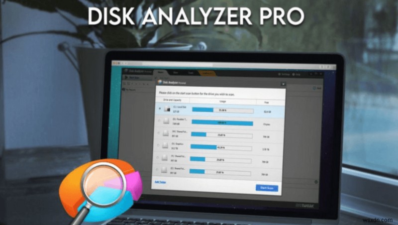 How To Organize Computer Files and Folders