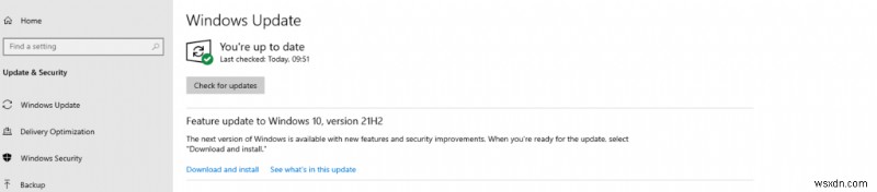 How To Fix Rainbow Six Extraction Not Launching