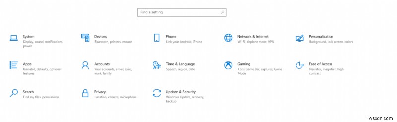 How To Fix Rainbow Six Extraction Not Launching