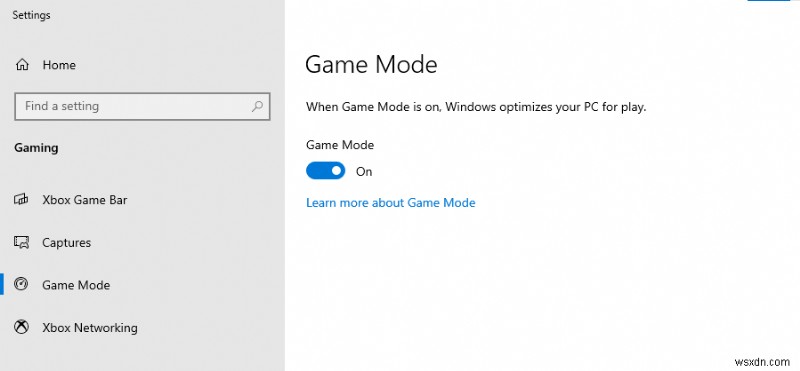 How To Fix Rainbow Six Extraction Not Launching