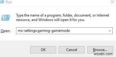 How To Fix Rainbow Six Extraction Not Launching