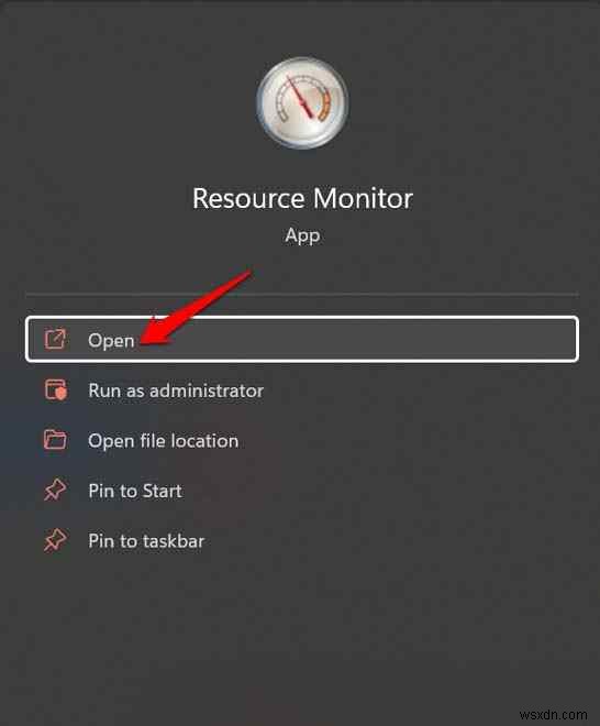 How To Fix File Explorer Memory Leak on Windows 11