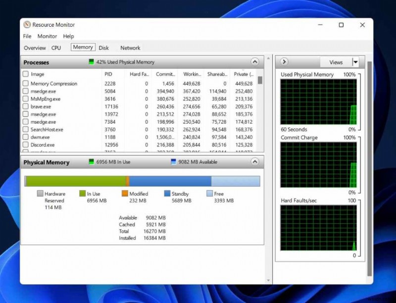 How To Fix File Explorer Memory Leak on Windows 11