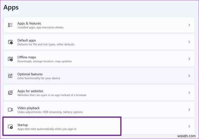 How To Fix File Explorer Memory Leak on Windows 11
