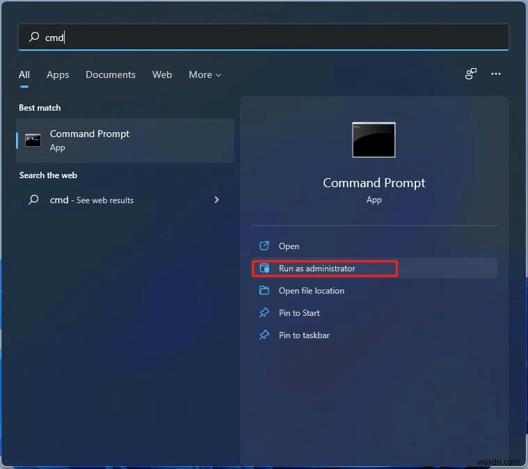 Programs not Responding on Windows 11? Here’s the Fix!