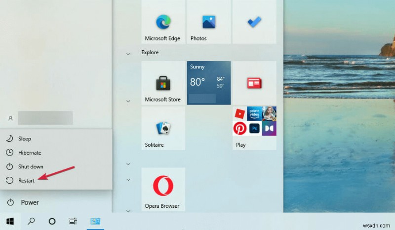 Programs not Responding on Windows 11? Here’s the Fix!