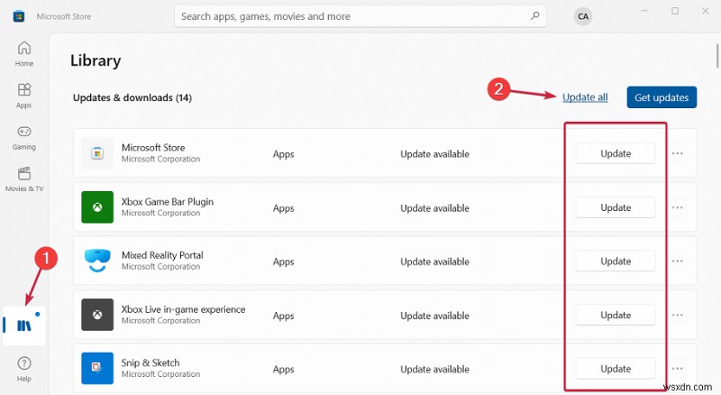 Programs not Responding on Windows 11? Here’s the Fix!
