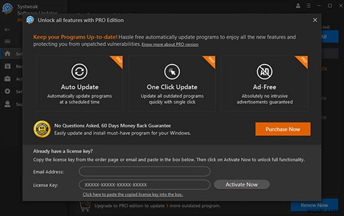 How To Replace Outdated Software With Genuine Versions – Guide 2022