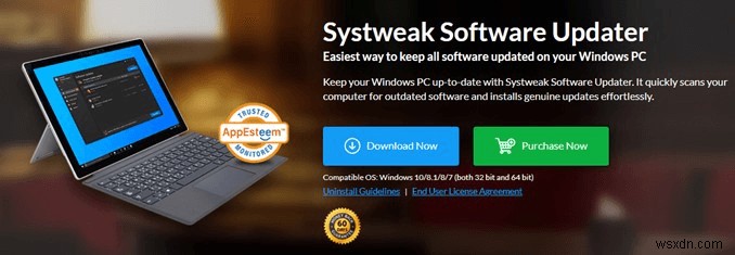 How To Replace Outdated Software With Genuine Versions – Guide 2022