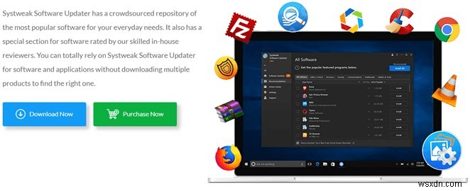 How To Replace Outdated Software With Genuine Versions – Guide 2022