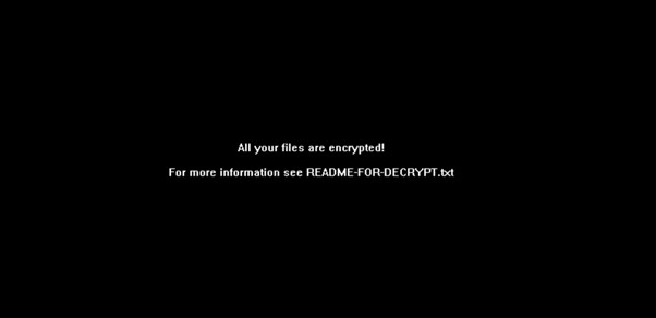 Virus Alert – Diavol Ransomware Is Here to Steal Your Money