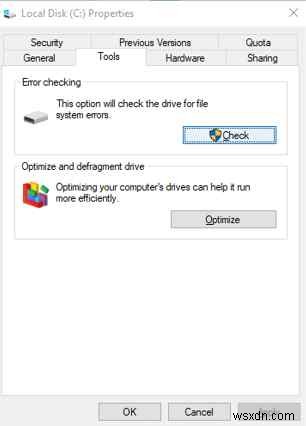 Effective Ways To Speed Up Your Hard Disk Drive Instantly