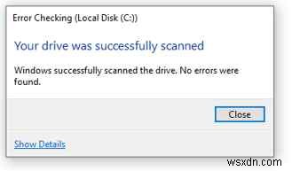 Effective Ways To Speed Up Your Hard Disk Drive Instantly
