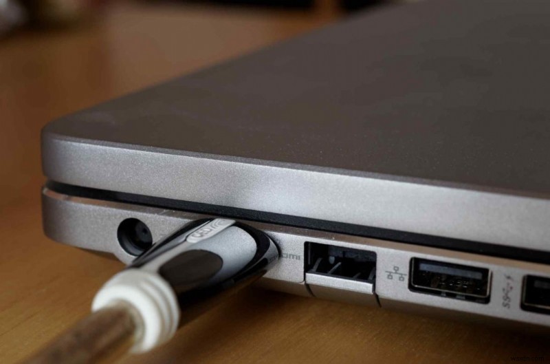 How to Fix Windows 11 Black Screen Issue?