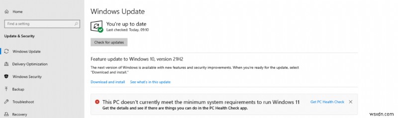 How To Fix an Alienware Command Center Not Working?