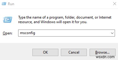 How To Fix an Alienware Command Center Not Working?