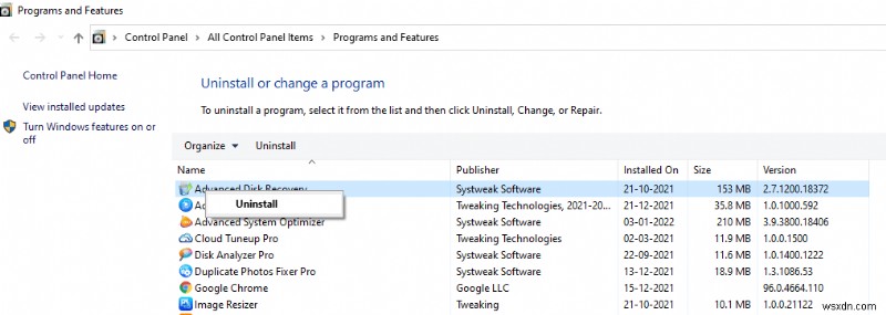 How To Fix an Alienware Command Center Not Working?