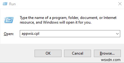 How To Fix an Alienware Command Center Not Working?