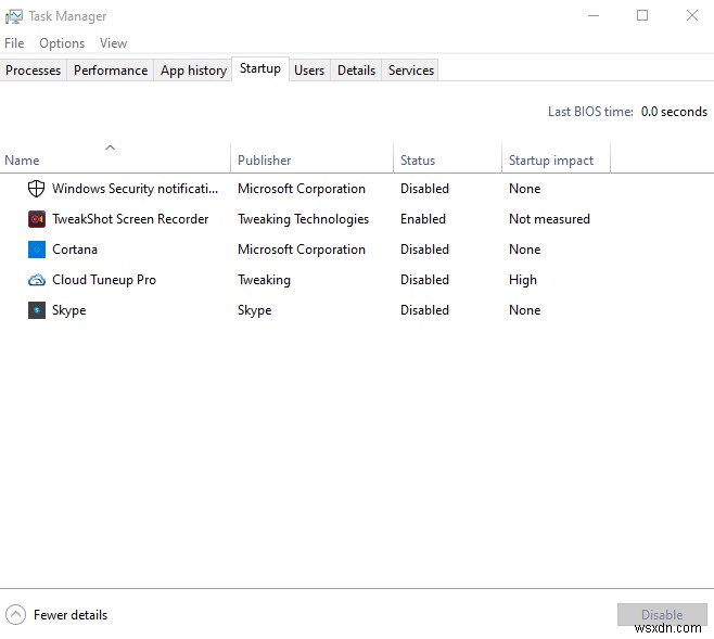 How To Fix an Alienware Command Center Not Working?