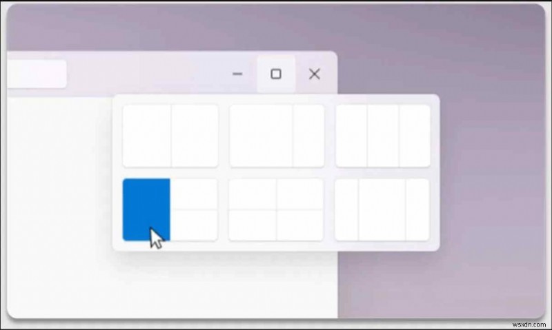 How To Fix Snap Layouts not Working on Windows 11