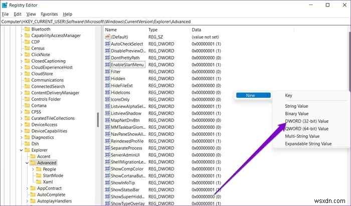 How To Fix Snap Layouts not Working on Windows 11