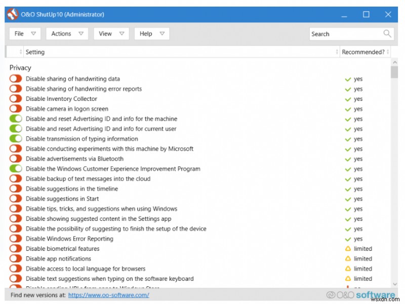 Must-Have PC Repair Software For Windows 10 & 11 (2022 Edition)