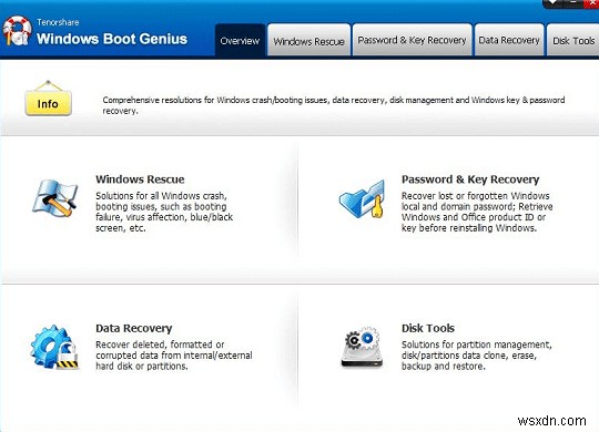 Must-Have PC Repair Software For Windows 10 & 11 (2022 Edition)