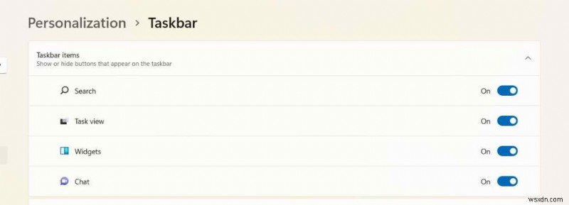 How to Disable Microsoft Teams on Windows 11