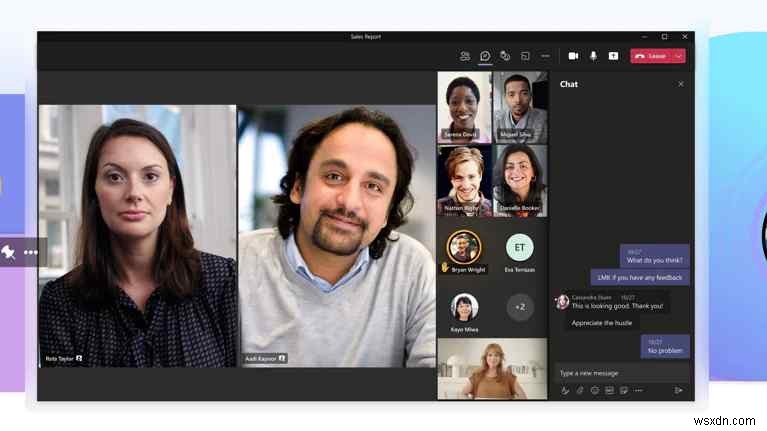 How to Disable Microsoft Teams on Windows 11