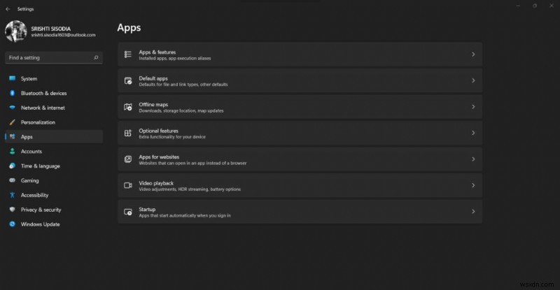 How to Disable Microsoft Teams on Windows 11