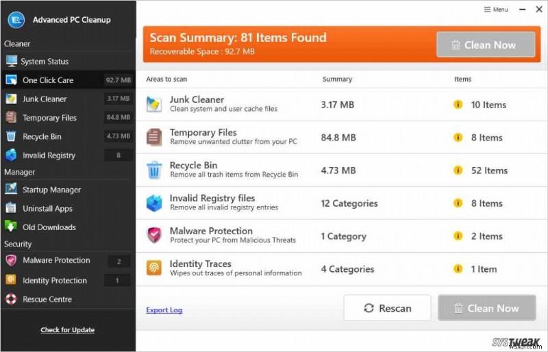 What Is QtWebEngineProcess.Exe And How To Fix Issues Related To It