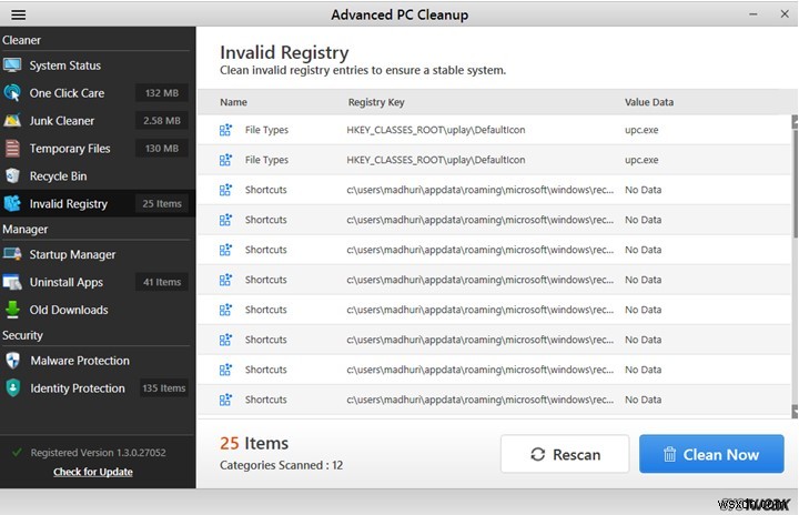 How To Recover Valuable Storage Space Without Deleting Personal Files