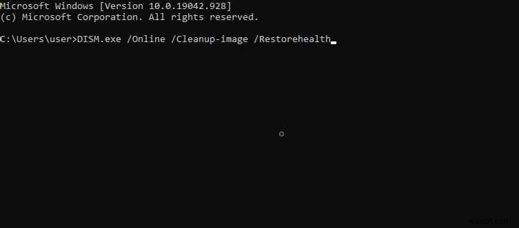 How to Fix “Your PC Did Not Start Correctly” Error?